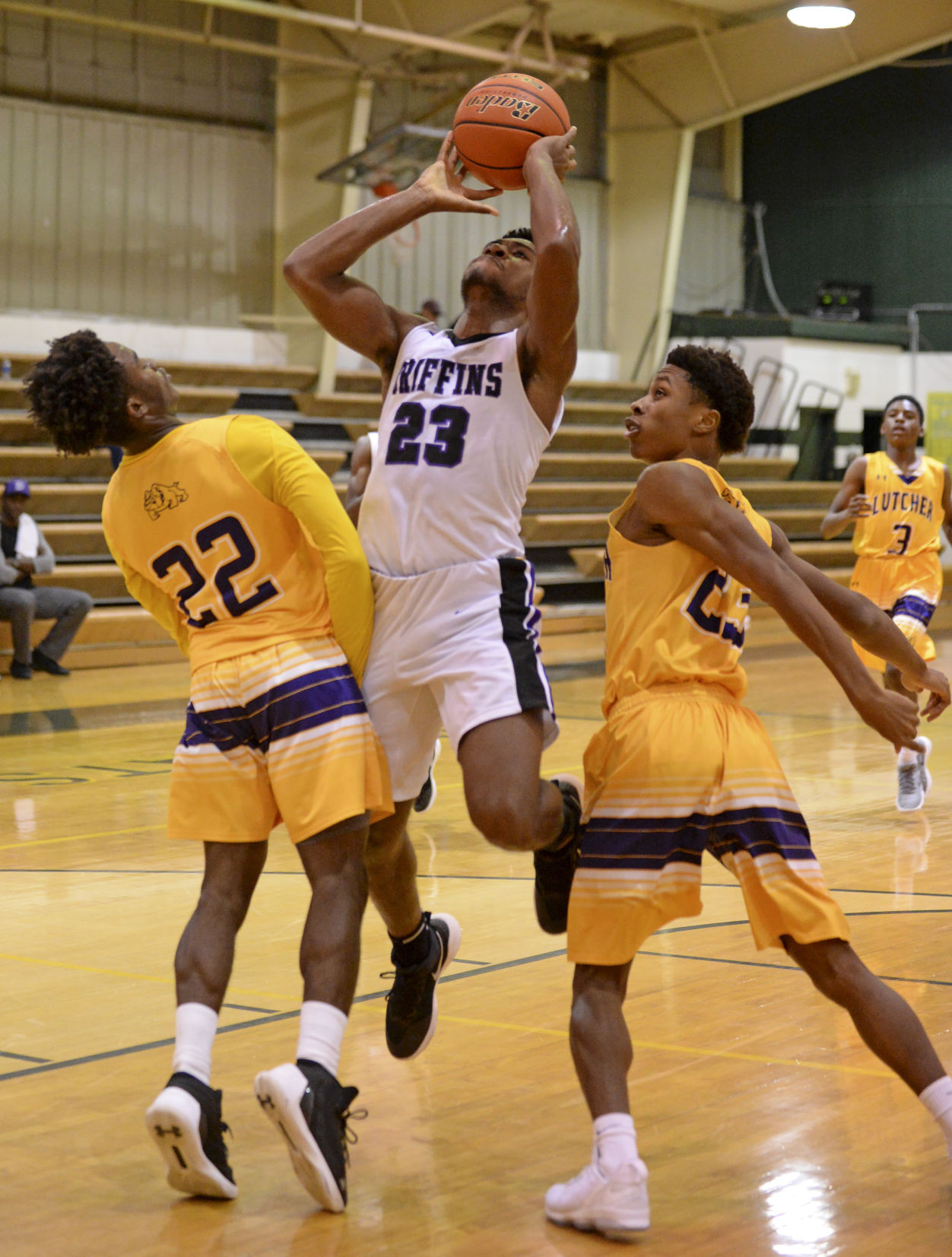 br.walkertournament.122217 HS 149.JPG